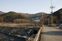 793_광주 선교동 교동 지석묘군_추정위치 전경_전라남도_2015_고고_제4유형.jpg이미지